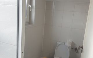 Spatiu de birouri -zona Kaufland (Str. Soseaua Alba Iulia) - Poză 11