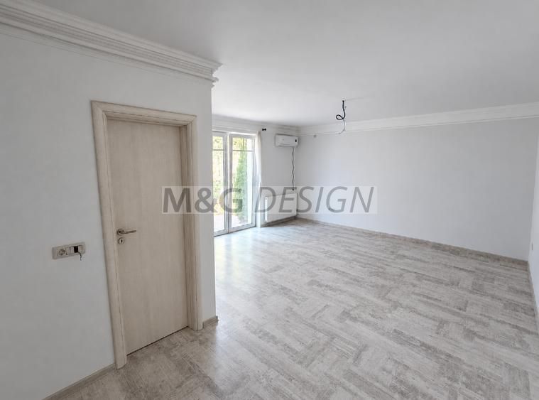Apartament 1 camera Giroc - bloc nou - Poză 2