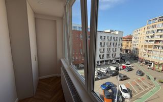 Apartament deosebit cu 3 camere in Centrul Timisoarei - Poză 1