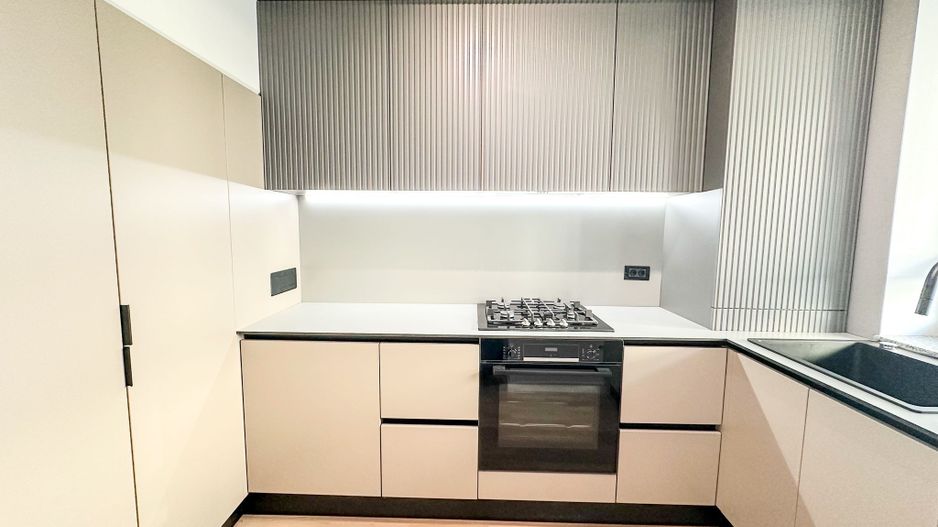 Vila Superbă | Curte plus Pisicina | Complexul ZenVille - Poză 6