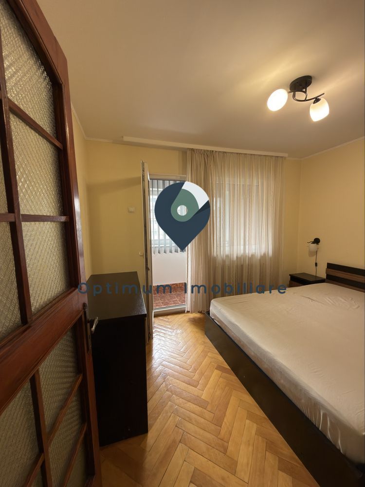 Apartament 2 camere de vanzare in Marasti, etaj 2/4, zona Caminelor ! - Poză 1