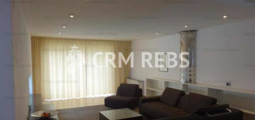 Casă / Vilă cu 8 camere de vânzare în zona Dacia - Poză 2