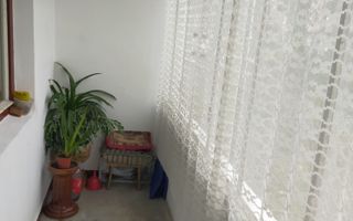Apartament cu 3 camere decomandate, 2 băi și 2 beciuri, Mănăștur . - Poză 4