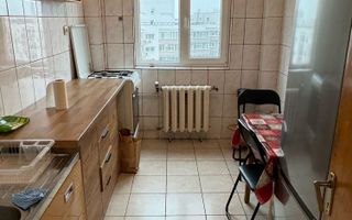 BRASADAS vinde ap 2 cam 57mp et 10/10 Gorjului. - Poză 5