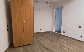 Spatiu birouri- duplex- Romana -Lascar Catargiu - Poză 17