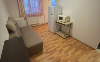 Apartament cu o camera | 22 mp | Centrala Proprie | Manastur - Poză 1
