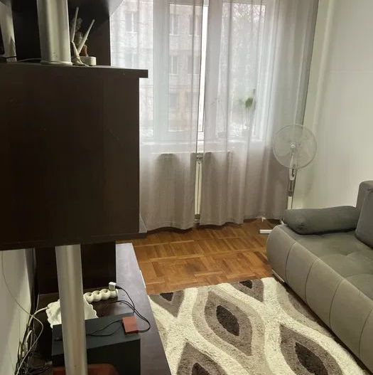 Apartament 2 camere decomandat,Micro 19 - Poză 8