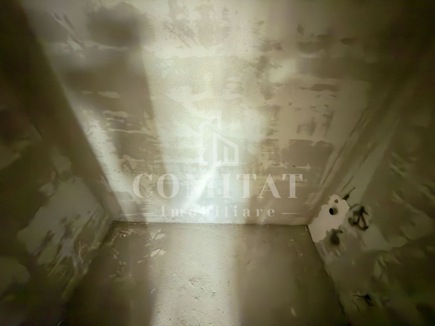 Apartament 4 camere | Terasă panoramică | 0% comision | Wings - Poză 12