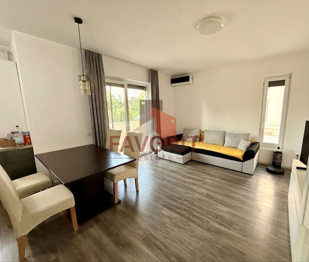 Apartament 2 camere | Giroc - Poză 1
