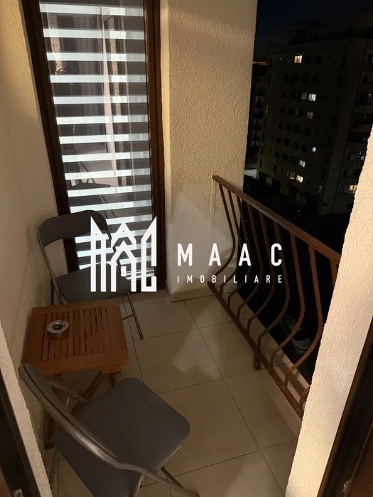 Apartament 2 camere  | Șelimbăr – Doamna Stanca | Lângă Kaufland - Poză 8