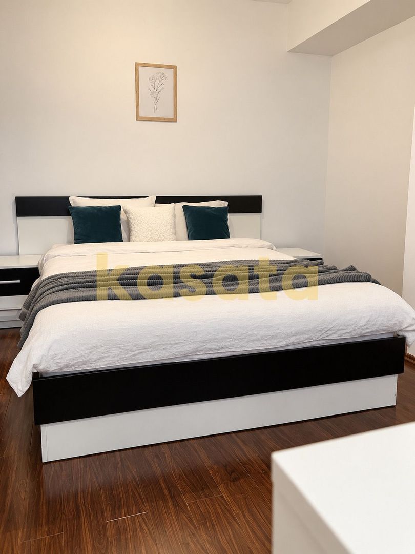 OPORTUNITATE | APARTAMENT 2 CAMERE | BANEASA | BLOC NOU - Poză 4