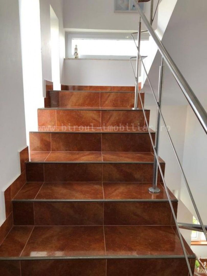 Vânzare Hotel Boutique – în buza mării - Costinești, zona Epavă / Beach Please - Poză 8