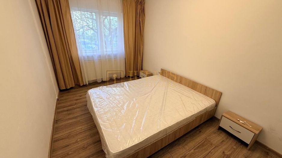 2 camere, zona Modern-Dorobanti, apartament superb, zona linistita! - Poză 14