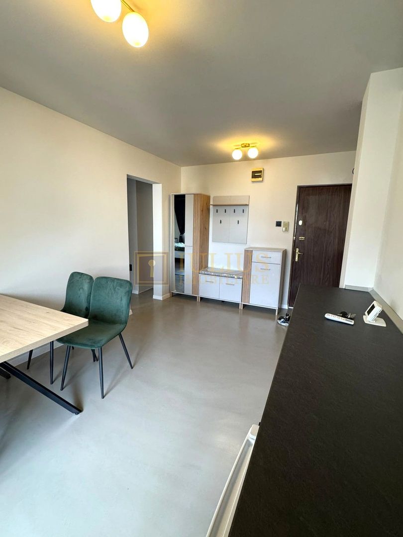 Apartament in Complexul Studentesc, zona Olimpia - Poză 7