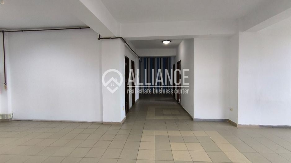 SPITALUL MILITAR (COD03)- Birouri cu suprafata generoasa ! - Poză 3