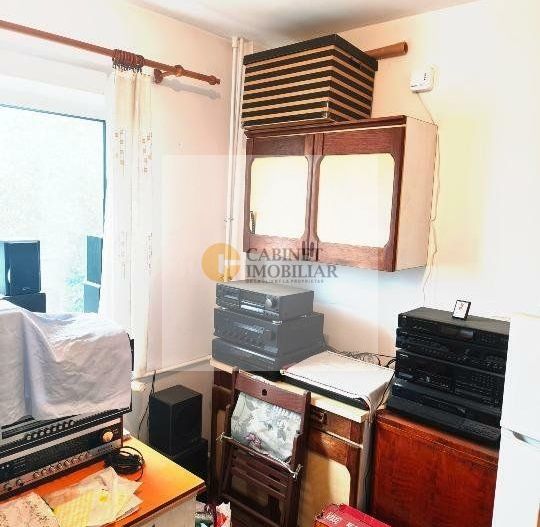 2 camere | Gorjului | 300m Metrou | Etaj intermediar | Gaze trase - Poză 3