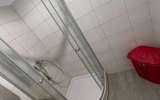 Apartament 2 camere 50mp Copou - Poză 4