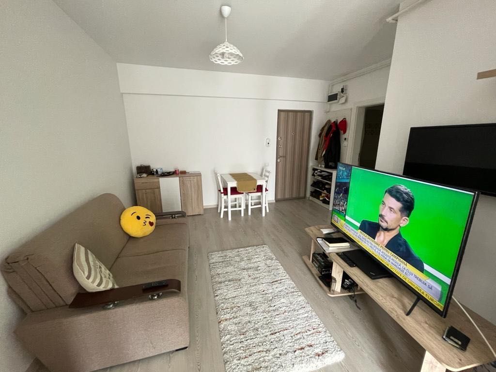 Apartament 2 camere-loc de parcare-Titan - Poză 1