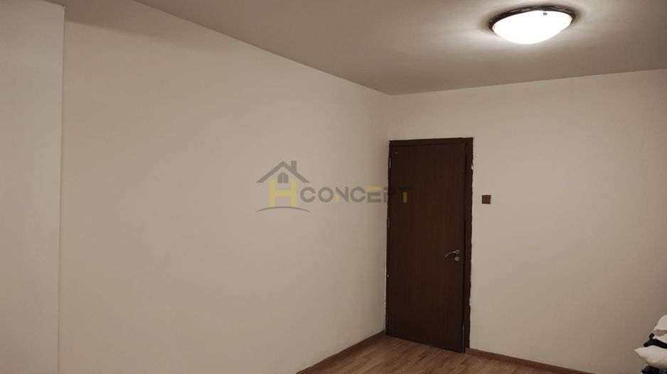 Apartament 2 camere Nicolae Grigorescu disponibil imediat - Poză 3