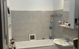 Vanzare garsoniera Pollux Residence - Poză 6