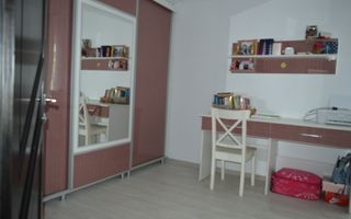 Casă de vânzare Ilișești/Suceava - Poză 48