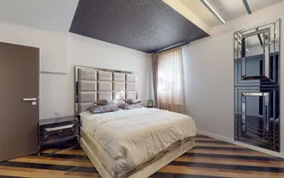 Titan Metrou Grigorescu vila de exceptie - Poză 11