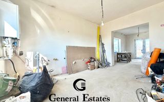 Vânzare Casă | Tomești | 420 mp teren | S+P+1 - Poză 6