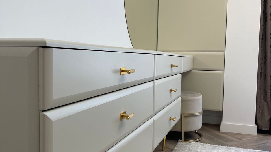 Apartament 3 camere, lux, parcare subterana, cartier Marasti - Poză 7