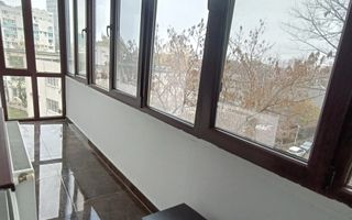 Apartament de închiriat în Gara de Nord, Bucuresti - Poză 5