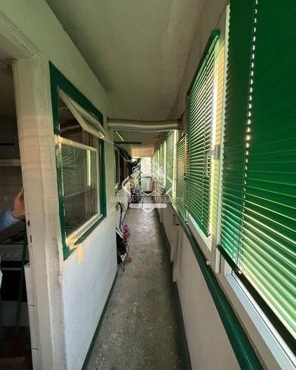 Apartament 3 camere | Doamna Ghica | Vedere Parcul Plumbuita | 80mp - Poză 12