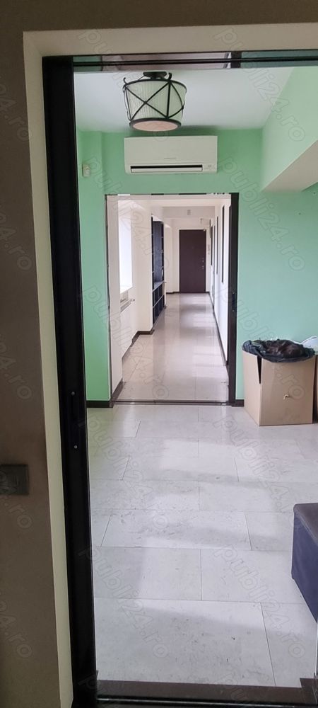 De vanzare ap cu 4 camere la Piața Victoriei, București - Poză 3