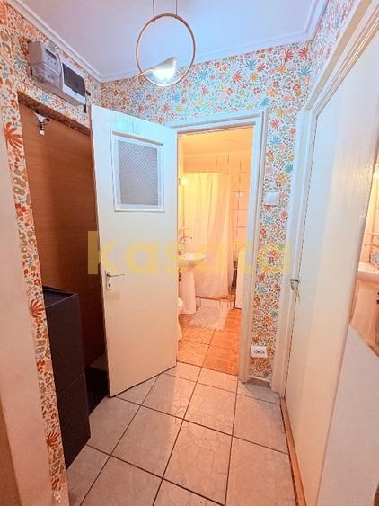 OPORTUNITATE | APARTAMENT 2 CAMERE | DOROBANTI | DECOMANDAT - Poză 9