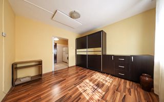 Camera de camin 21 mp Zona Coresi Tractorul - Poză 1