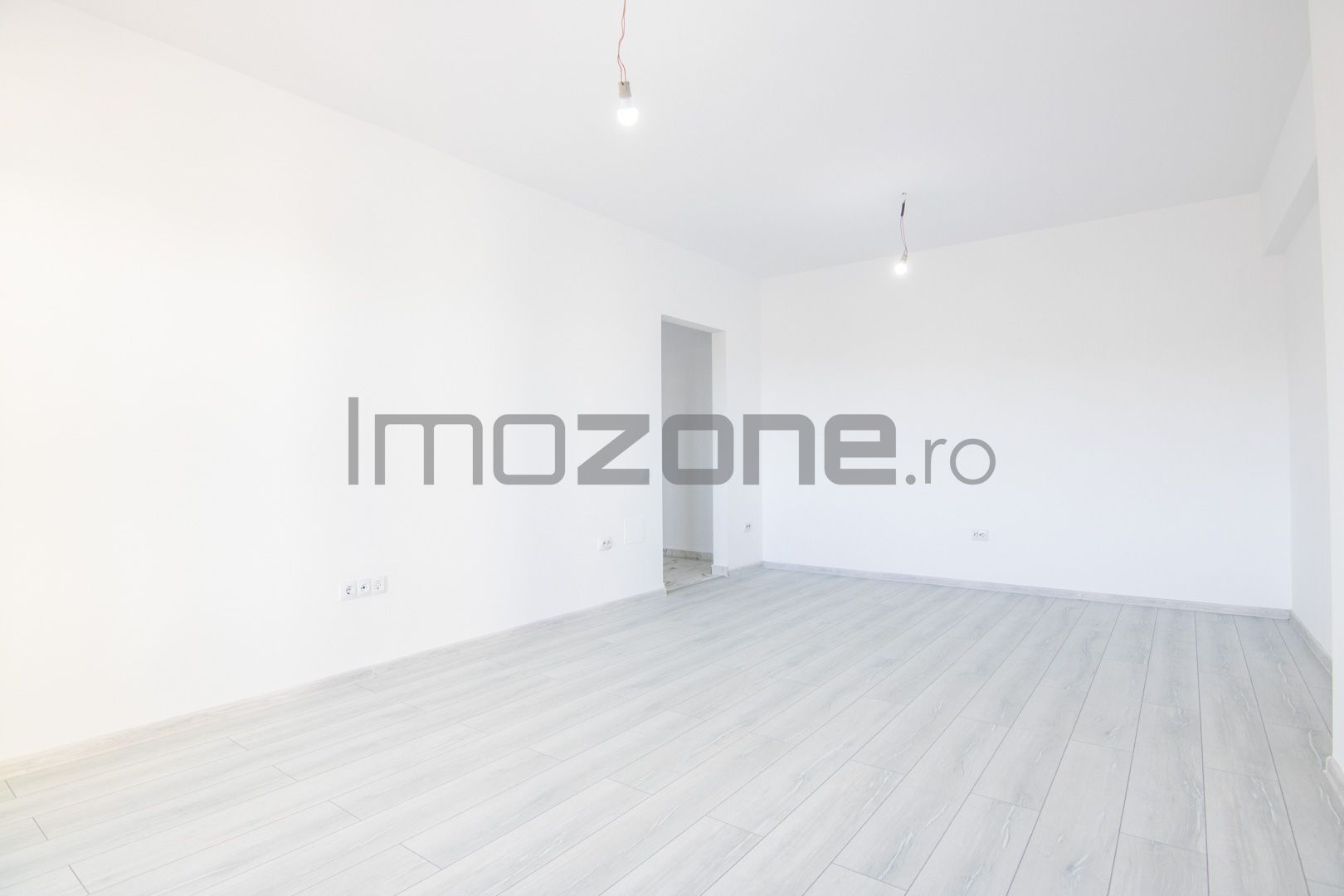 Autogara Militari, 2 Camere, langa metrou Pacii, 63 mp,  Decomandat, Comision 0% - Poză 1