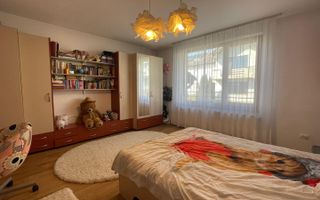 Casa cu panorama superba in Dambul Rotund! - Poză 13