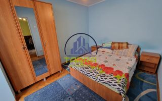 Apartament 2 camere de inchiriat in Alba Iulia zona Cetate - Poză 4