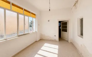 Casă din cărămidă, 6 camere, zona Pârneava, str. Eftimie Murgu - Poză 16