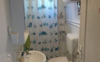 Casa individuala de lemn I Calarasi I Dor Marunt I teren 814 mp - Poză 11