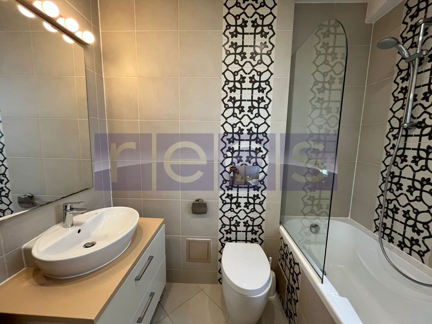 VANZARE GARSONIERA | ZONA UNIVERSITATE - Poză 7