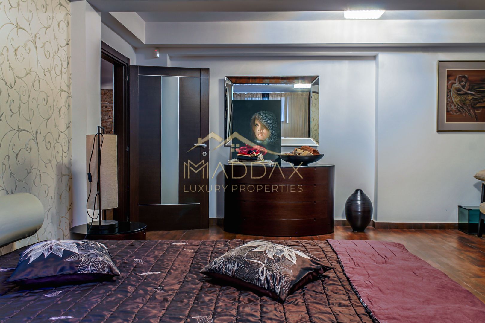 Vila unica individuala ***591mp*** // Erou Iancu Nicolae - Poză 29