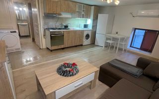 BRASADAS închiriază ap 2 cam in vilă et 1 UNIRII. - Poză 1