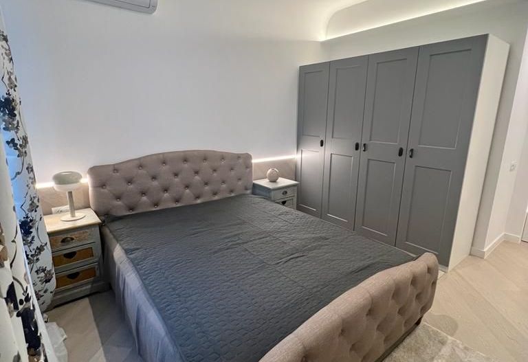 Cortina North Aviației Pipera - Poză 7