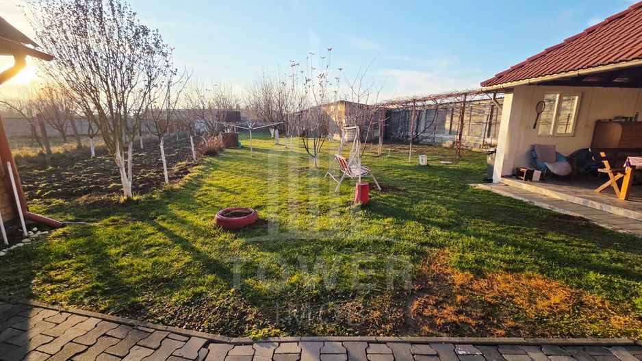 Casa de vanzare in exclusivitate | Avrig - Poză 3
