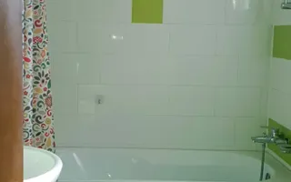 Apartament 2 camere de vânzare . - Poză 12
