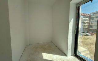 Apartament exclusivist 2 camere | Terasa | Herastrau - Poză 5