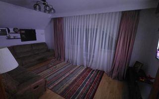Apartament 4 camere, Pacurari - Poză 3