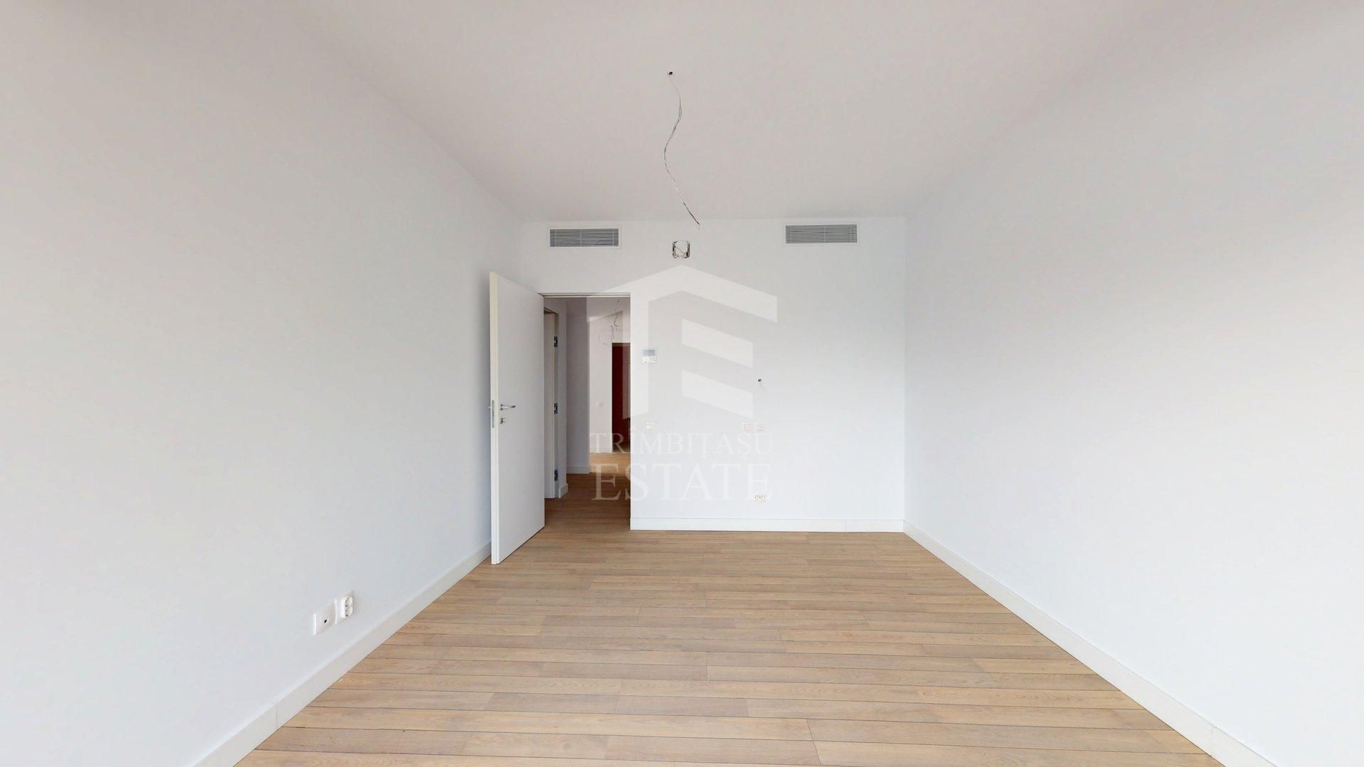 Apartament 3 camere 2 bai | Bdul B-dul 13 Septembrie - Sos. Panduri - Poză 21