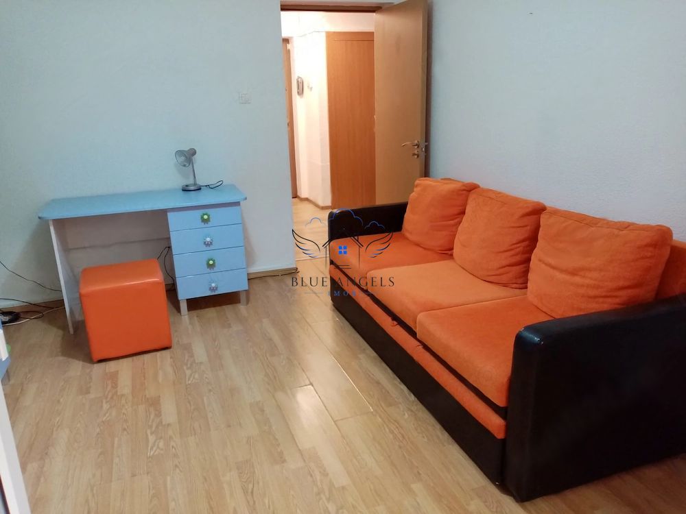 Apartament 2 camere - 47 mp - Cartier Racadau - Poză 6