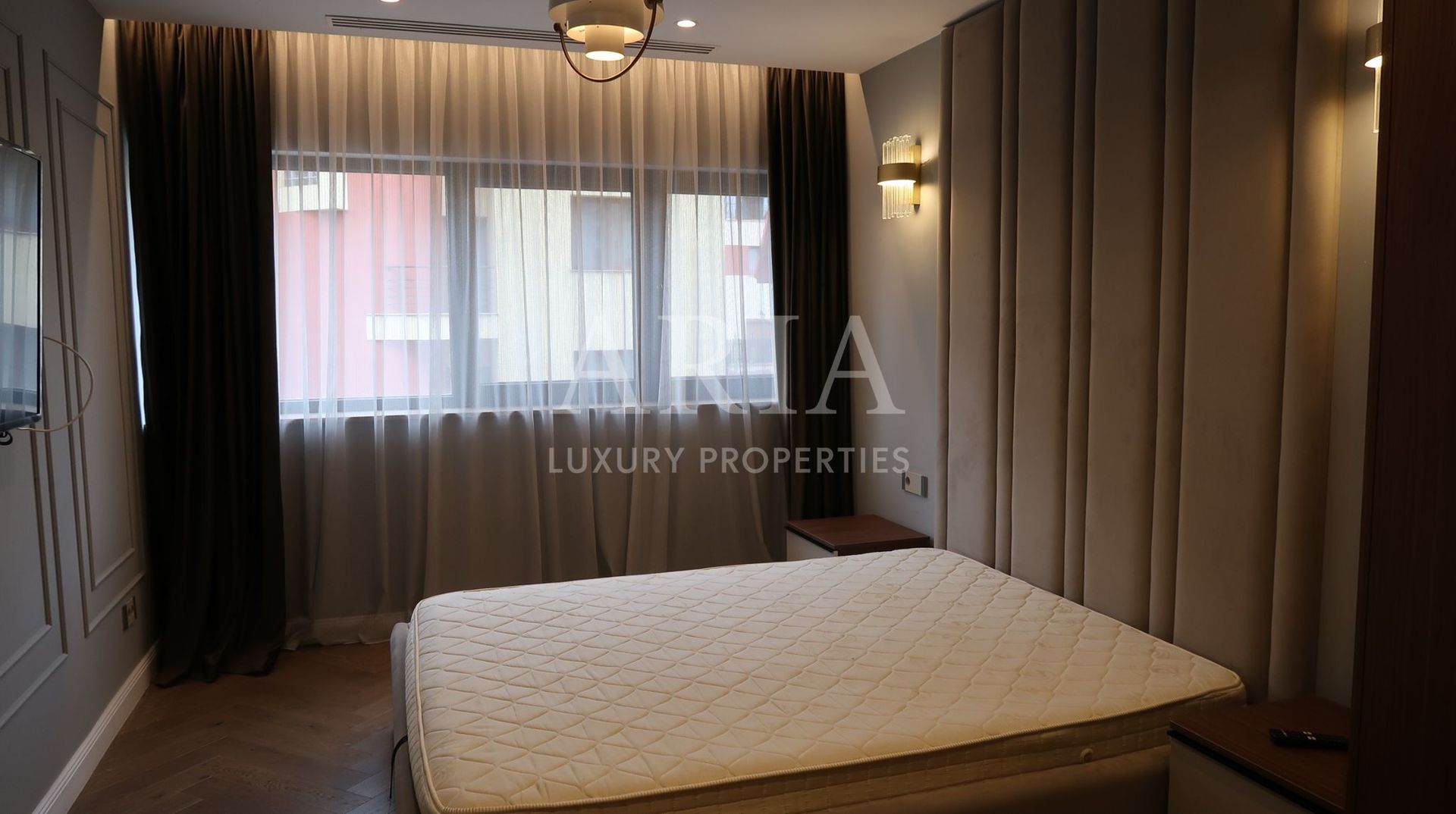 HERASTRAU SOS NORDULUI - Poză 17