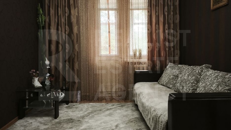 Vânzare, apartament, 3 camere, Strada Ivan Kolesov, Bălți - Poză 3